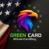🇺🇿 Green Card Uzbekistan News 🇺🇸