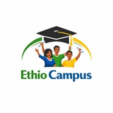 Ethio~Campus