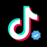 Tik Tok
