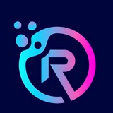 Crypto Radar