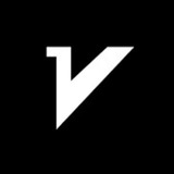 v2ray vpn