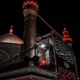 ستوريات عن أهل البيت ع