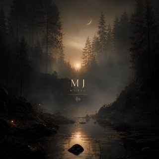 MJ Music