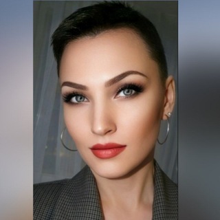 ЛОГОПЕДИЯ|Чеботарева Татьяна