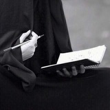 Elhamcharkhandeh|الهام چرخنده