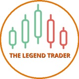 THE LEGEND TRADER