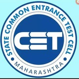 MHTCET 2026, HSC & JEE study Material