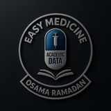 General Pathology and Pharma