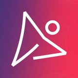Профессиональная ассоциация лидеров образования