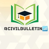Civil Bulletin 📶