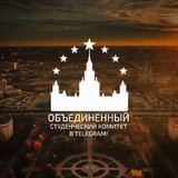 ОСК МГУ | ОБЩЕЖИТИЯ МГУ