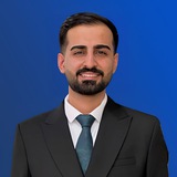 مشاوره و برنامه ریزی کنکور | هدف پلاس