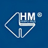 НЕВРО-МЕД медицинский центр