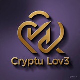 Cryptu Lov3