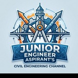 Junior Engineer Aspirant's ( Civil)