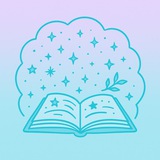 داستان نویس نوجوان