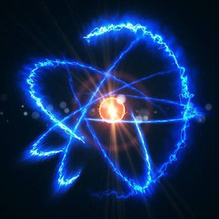 ICSE Physics MCQs