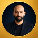 أخبار اسواق المال - Abo Malak