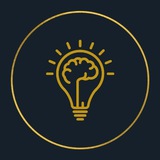تغذية عقلية💡