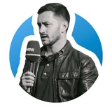 Дмитрий Жичкин