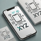 XYZ 手機+科技 TG 台