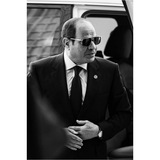 ‹ بِـ توقيت إلقاهره 🇪🇬↺.