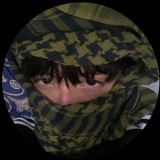 метелевский