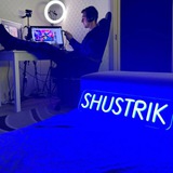 Shustrik_PUBG 🇺🇦