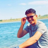 أ. عمر علوان المولى
