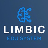 Limbic | لیمبیک