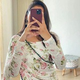 Kavita Panjabi ™