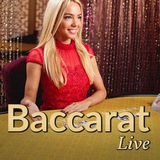 BACCARAT A EVOLUTION