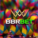 ❤️🔥 BBRBET ❤️🔥 | Promoções e N