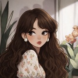 رُسـِــــلْ 🪐