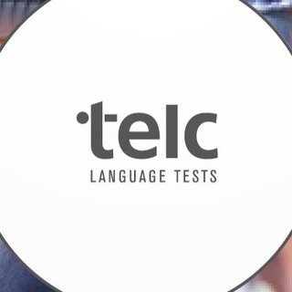 Deutsch Prüfung Telc 🍀