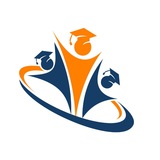 أصحاب الدّراسة