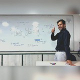 IDT by CA. Keval Mota