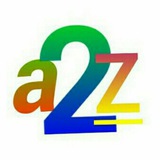 a2z STudy π