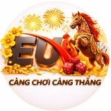 EU9VN NHÀ CÁI UY TÍN VIỆT NAM