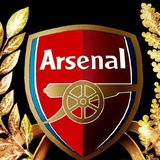 Arsenal News ዜና አርሴናል