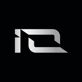 io.net official announcements 📣