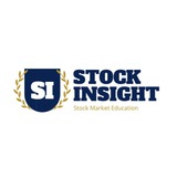 Stock Insight