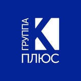 ℹ️ Новый Раменский