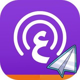 نشرة البودكاست العربي