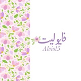 أفكار (توزيعات+ ثيمات+تصاميم) 💓 🕊