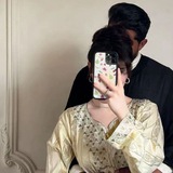 انتَ الناس.