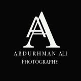 Aee9 📸