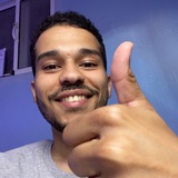 عبدالله العلاوي