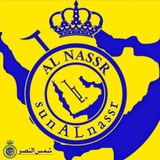 شمس النصر 🫡 💛