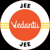 Vedantu JEE - Official